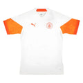 2023-2024 Man City Training Jersey Pro (Marble)_0