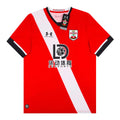 2020-2021 Southampton Home Shirt_0