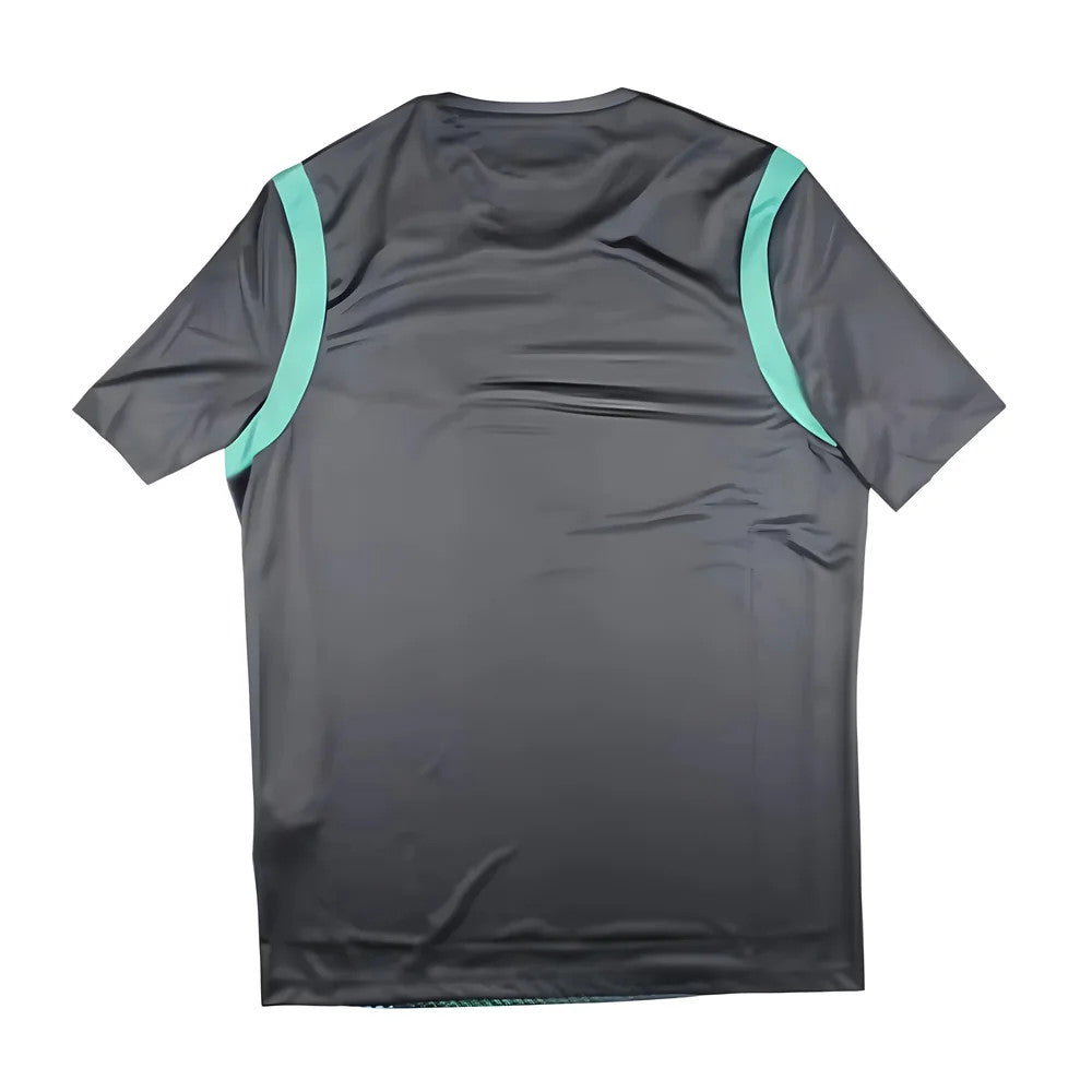 2024 Ireland Cricket Player Training Shirt_1