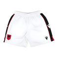 2024-2025 Albania Away Shorts (White)_0