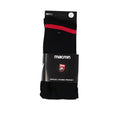 2023-2024 Albania Third Socks (Kids)_0