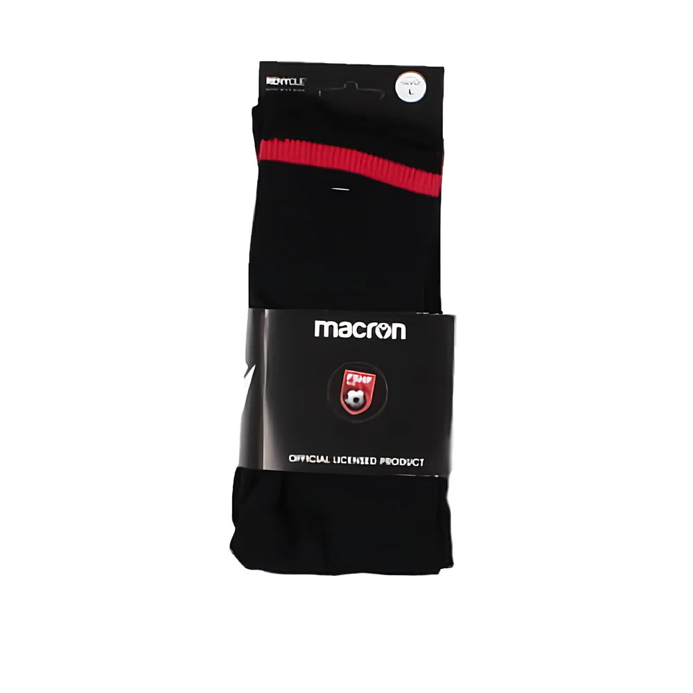 2023-2024 Albania Third Socks (Kids)_0