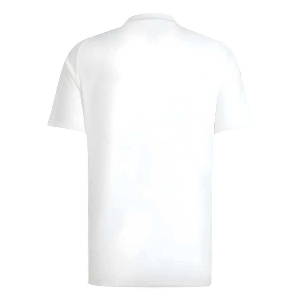 2024-2025 Germany Home Fan Shirt (Raum 3)_4