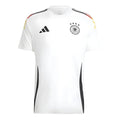 2024-2025 Germany Home Fan Shirt_0