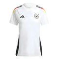 2024-2025 Germany Home Fan Shirt (Ladies)_0