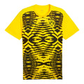 2024-2025 Borussia Dortmund Prematch SS Shirt (Yellow)_0
