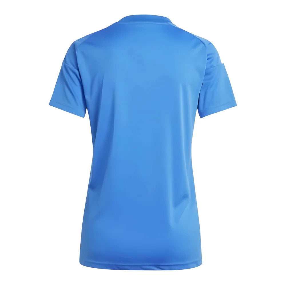 2024-2025 Italy Home Fan Jersey (Ladies) (BUONGIORNO 4)_4
