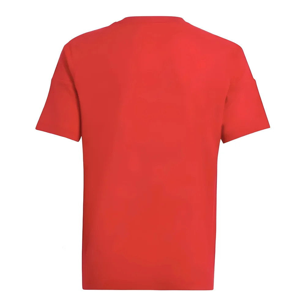 2024-2025 Hungary Home FAN Shirt (Kids) (SZOBOSZLAI 10)_4