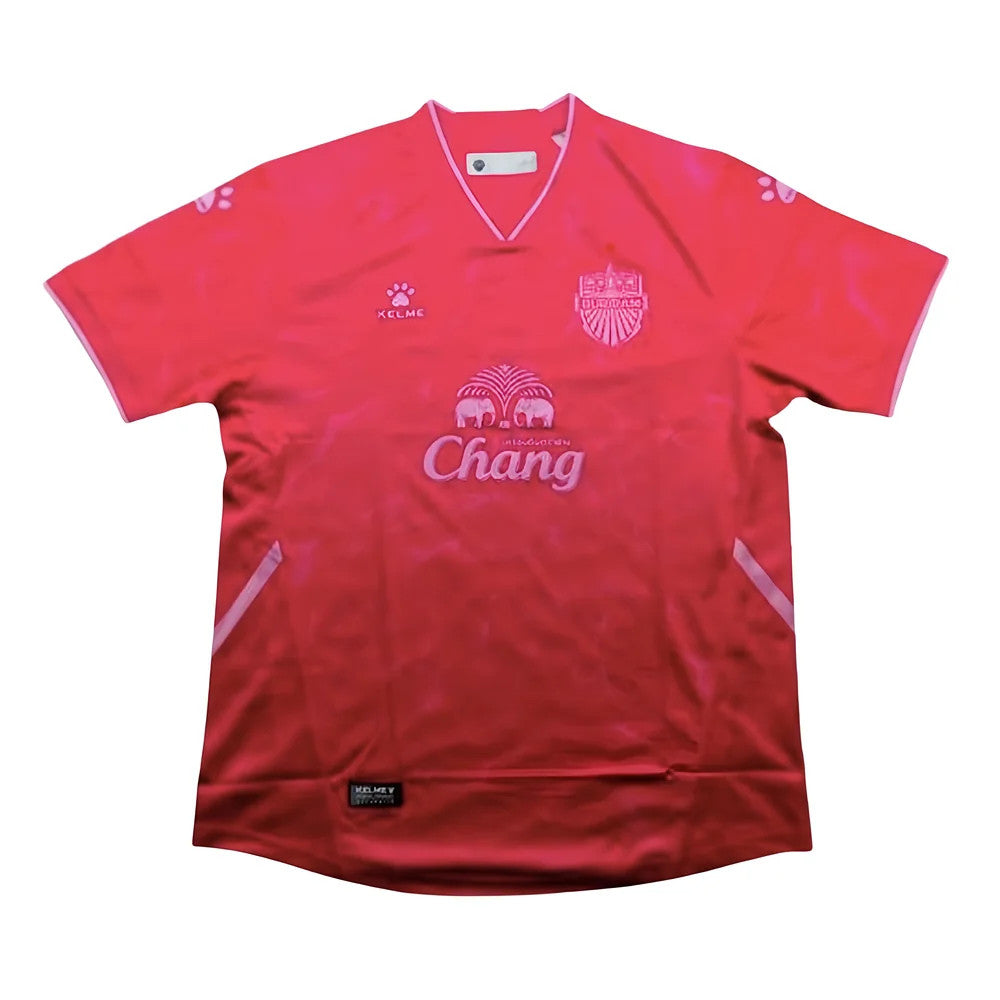 2024-2025 Buriram United ACL Away Shirt_0