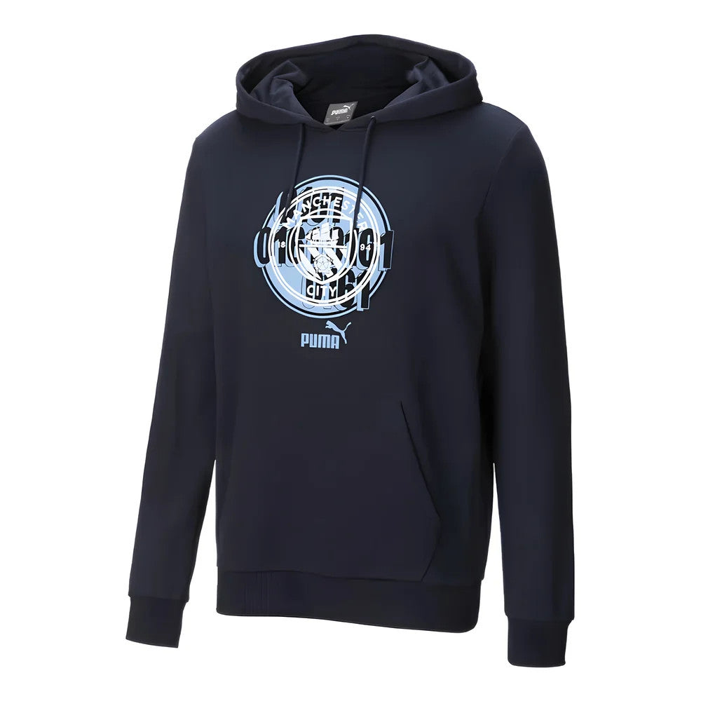 2024-2025 Man City ftblCulture Hoody (Navy)_0