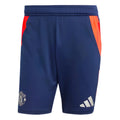 2024-2025 Man Utd Training Shorts (Night Indigo)_0