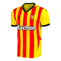 2024-2025 Racing Lens Home Shirt_0