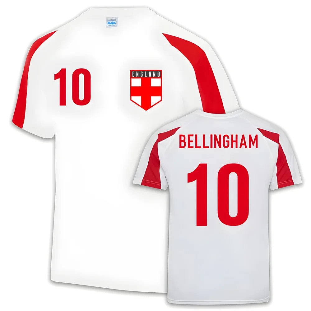 England Sports Jersey Training (Jude Bellingham)_1