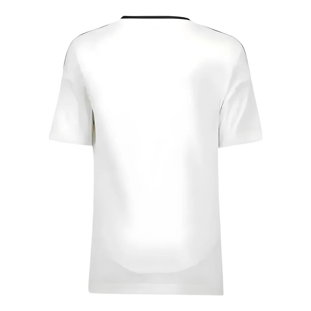 2024-2025 Real Madrid Home Mini Kit_1