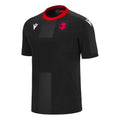 2024-2025 Georgia Away Shirt (Kids)_0