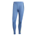 2024-2025 Ajax Training Pants (Crew Blue)_0