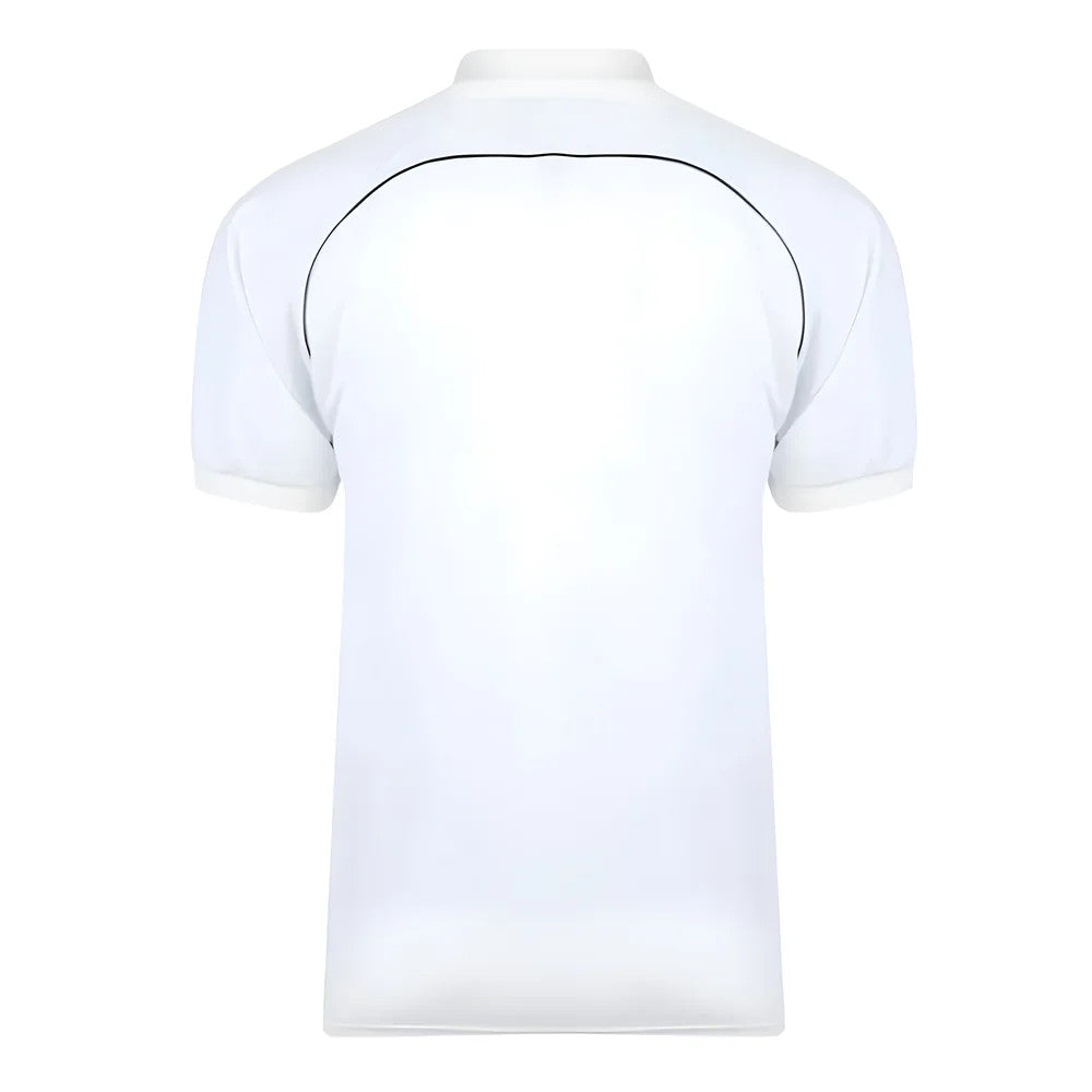 Tottenham 1986 Retro Home Shirt (GASCOIGNE 8)_1