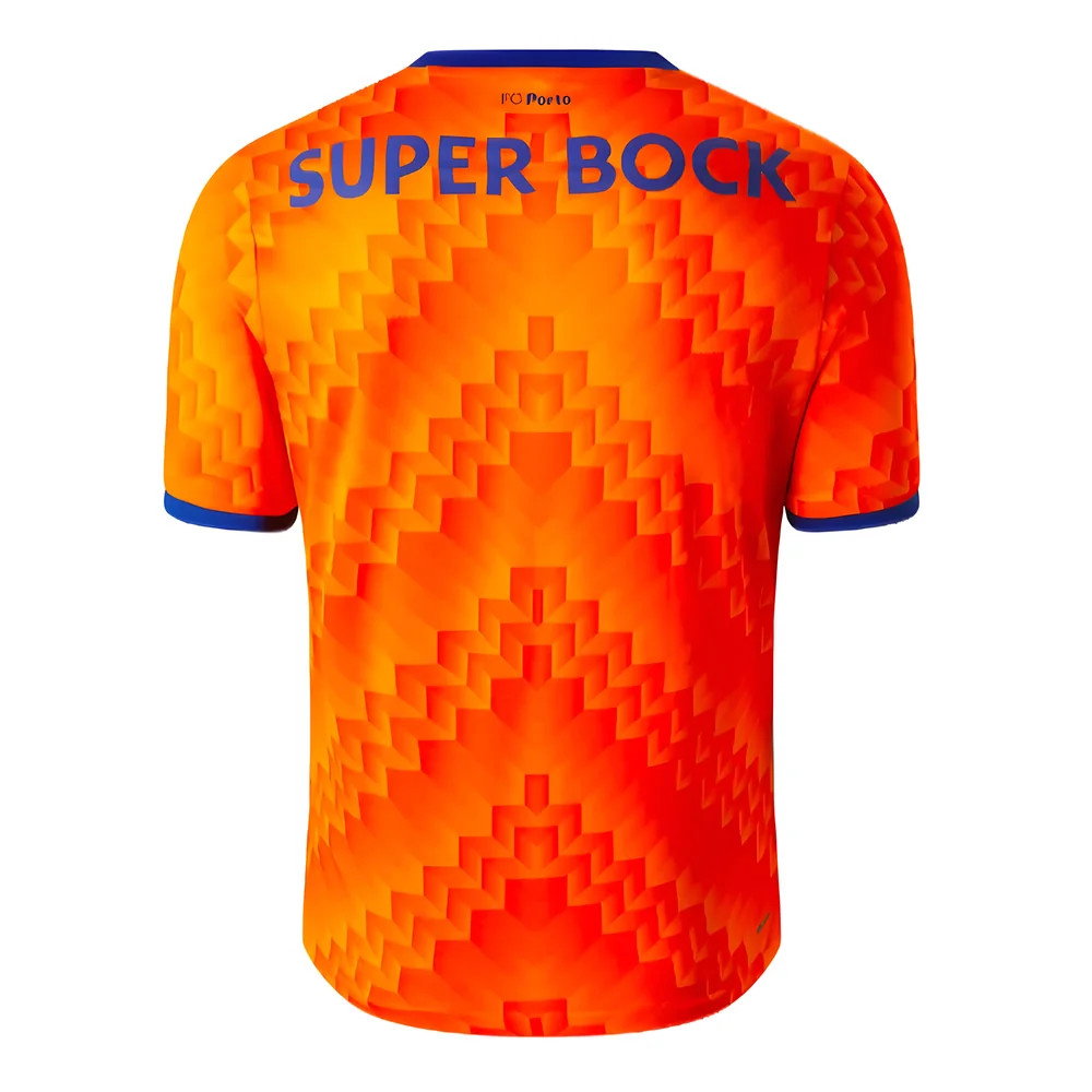 2024-2025 FC Porto Away Shirt (Cubillas 10)_1