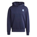 2024-2025 Ajax Seasonal Double Knit Hoody (Legend Ink)_0
