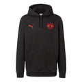 2024-2025 Red Bull Salzburg ESS Hoody FL (Black)_0