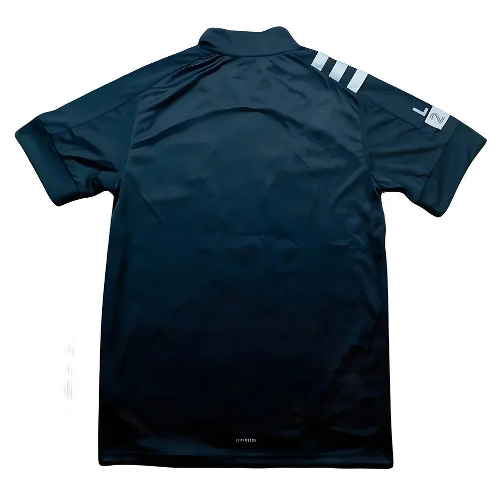 MLS All Stars 2021 Replica Jersey (Black) (Ruidiaz 9)_4