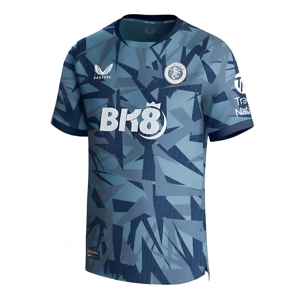 2023-2024 Aston Villa Third Shirt_0