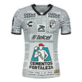 2022-2023 Club Leon Away Shirt_0