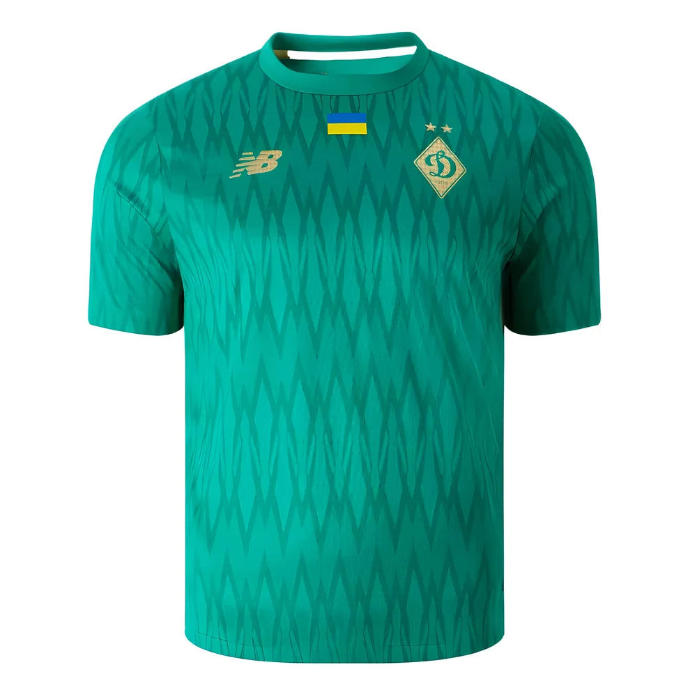 2024-2025 Dynamo Kyiv Third Shirt_0