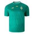 2024-2025 Dynamo Kyiv Third Shirt_0