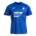 2024-2025 Hoffenheim Home Shirt_0