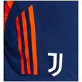 2024-2025 Juventus Training Shorts (Navy)_0