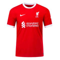 2023-2024 Liverpool Home Dri-Fit ADV Match Shirt_0