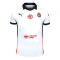 2024-2025 Chivas Away Shirt (Kids)_0