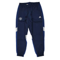2024-2025 Man Utd Seasonal Training Pants (Night Indigo)_0