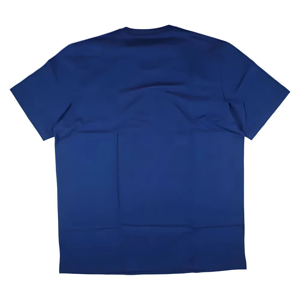 2024-2025 Man Utd Seasonal Tee (Victory Blue) (Best 7)_1