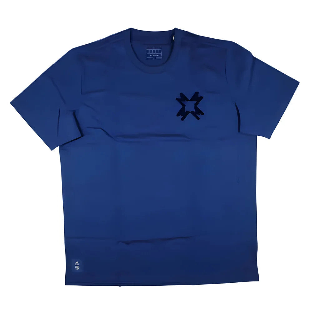 2024-2025 Man Utd Seasonal Tee (Victory Blue)_0