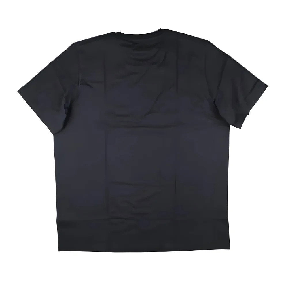 2024-2025 Man Utd Seasonal Graphic Tee (Night Grey) (Ugarte 25)_4
