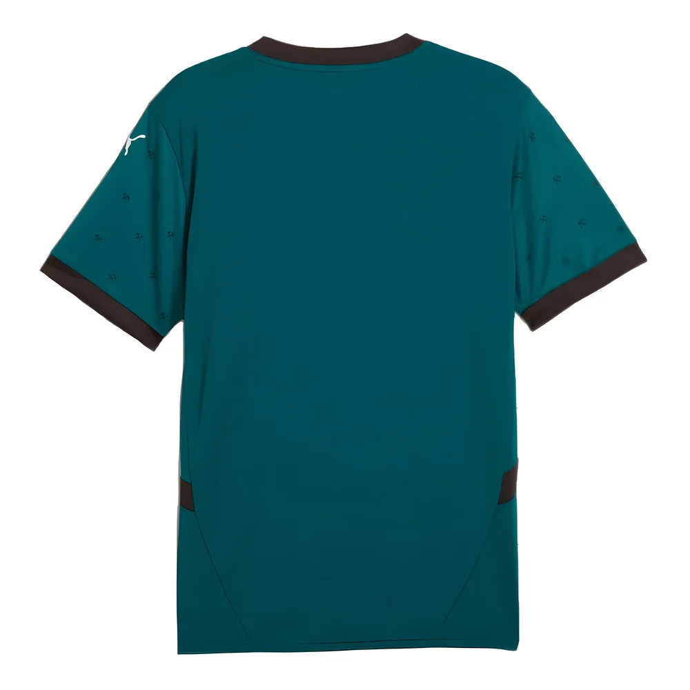 2024-2025 Racing Lens Away Shirt_2