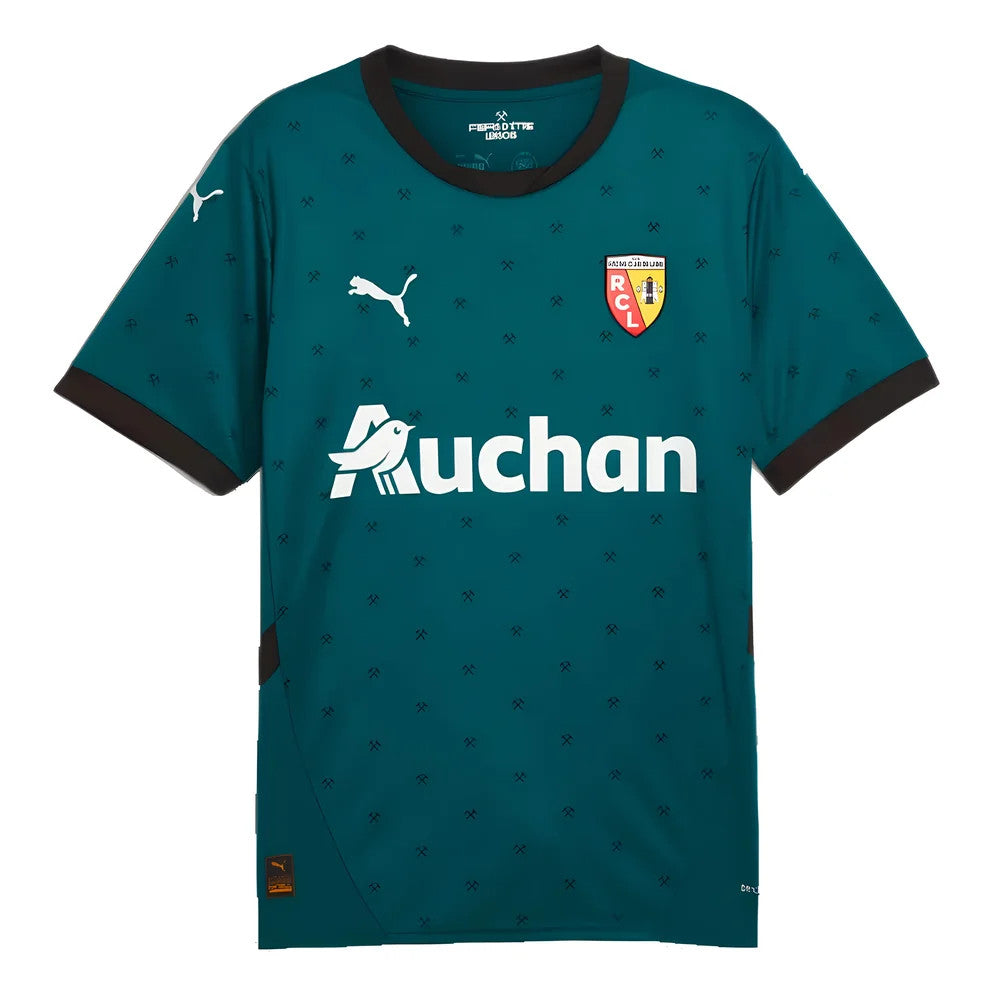 2024-2025 Racing Lens Away Shirt_0