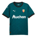 2024-2025 Racing Lens Away Shirt_0
