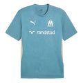 2024-2025 Marseille Training Shirt (Bold Blue)_0