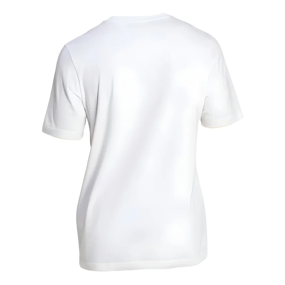 2024-2025 Juventus DNA Graphic Tee (White)_1