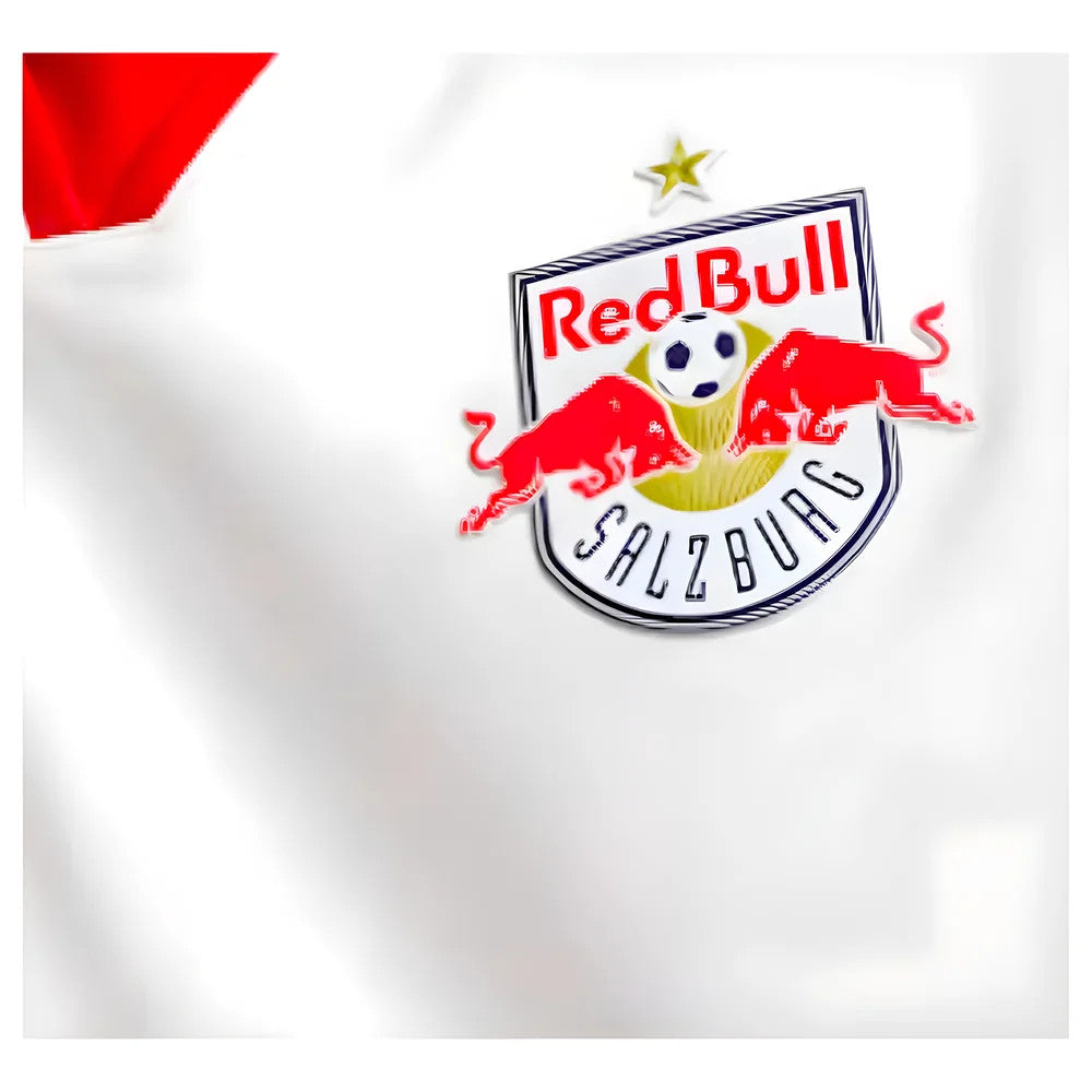 2024-2025 Red Bull Salzburg Home Shirt_1