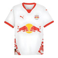 2024-2025 Red Bull Salzburg Home Shirt_0