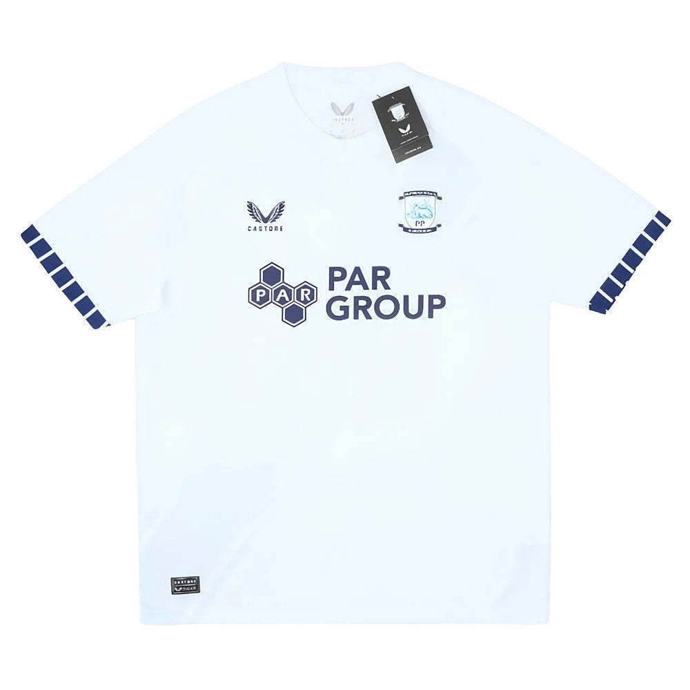 2024-2025 Preston North End Home Shirt (Bauer 5)_3