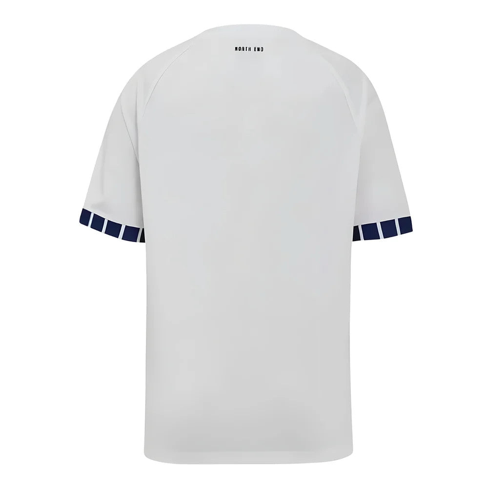 2024-2025 Preston North End Home Shirt (Kids)_2