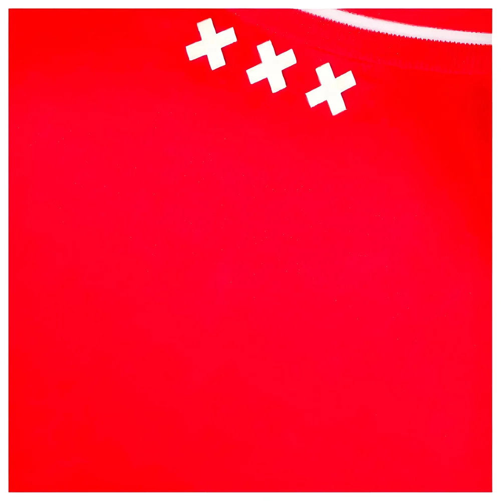 2024-2025 Ajax Home Shirt (Litmanen 10)_6