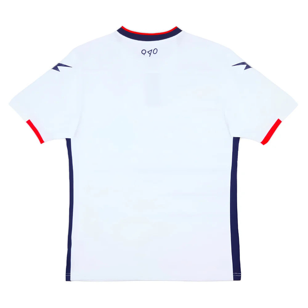 2019-2020 Crotone Away Shirt_1
