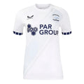 2024-2025 Preston North End Home Shirt (Womens)_0