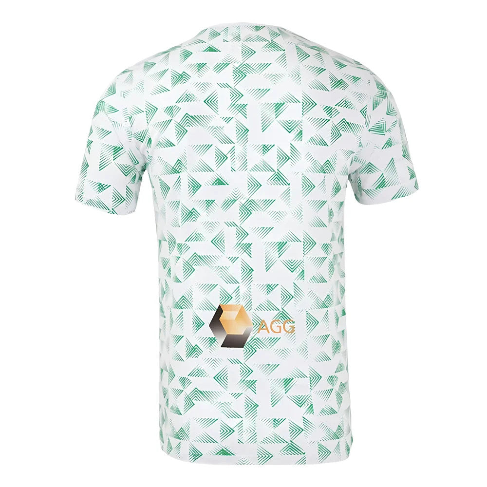 2024-2025 Mansfield Town Away Shirt_2